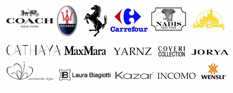 Šilko šalikai Silk Scarves