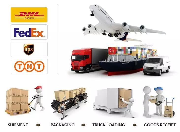 Eye Mask For Sleeping 