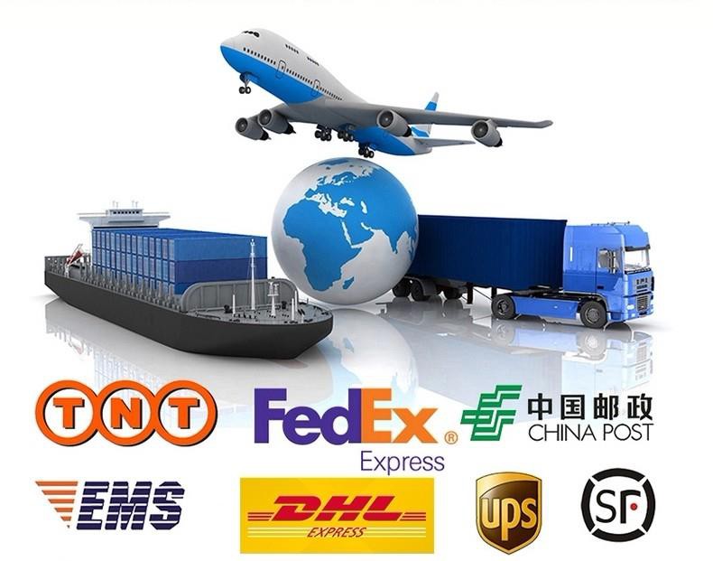 Silk Printing Sleeves