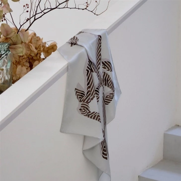 Bulk Scarves For Wedding