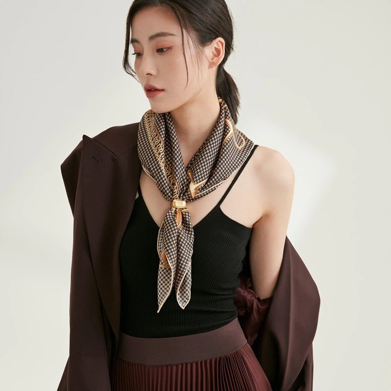 Bridal Scarves And Wraps