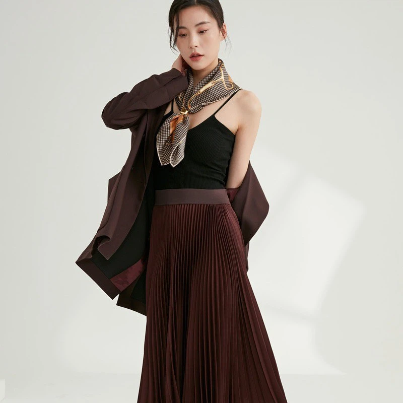 Bridal Scarves And Wraps