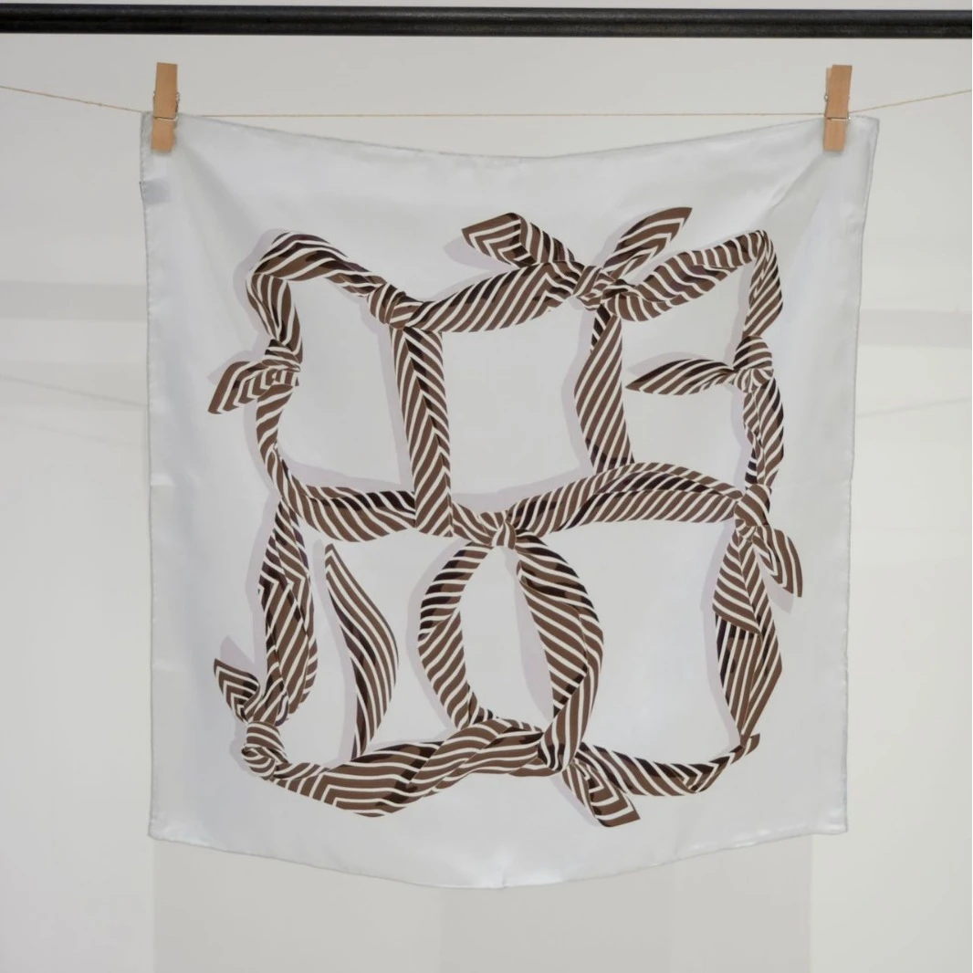 bulk scarves for wedding bulk scarves for wedding