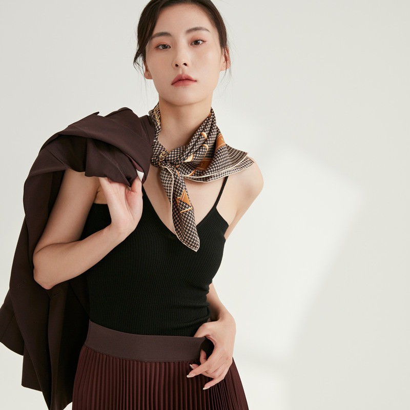 Bridal Scarves and Wraps 4 Bridal Scarves and Wraps 4