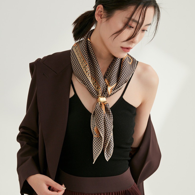 Bridal Scarves and Wraps 1 Bridal Scarves and Wraps 1