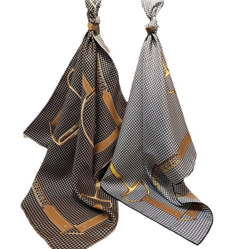 Bridal Scarves and Wraps Bridal Scarves and Wraps