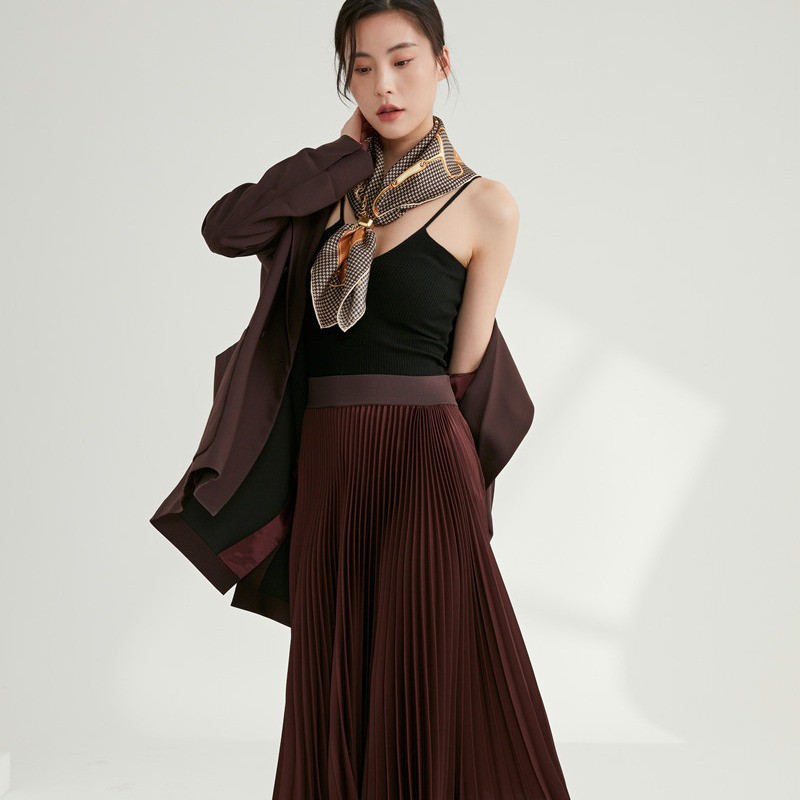 Bridal Scarves and Wraps 2 Bridal Scarves and Wraps 2