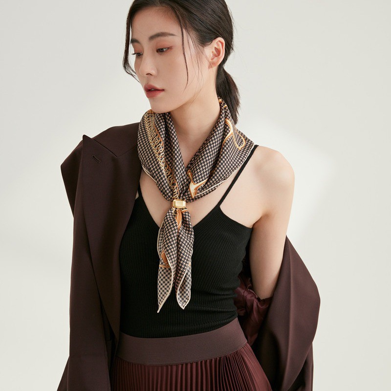 Bridal Scarves and Wraps 3 Bridal Scarves and Wraps 3